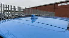 Hyundai Kona 1.6 GDi Hybrid SE Connect 5dr DCT Hybrid Hatchback